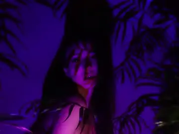 Chaturbate Free Live Porn of ajuicyanastasia