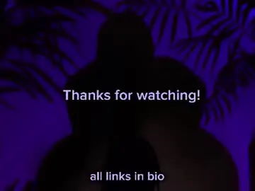 Chaturbate Watch Live Sex Cams of ajuicyanastasia