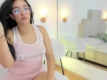 Chaturbate Watch Live Sex Cams of amberr_collins