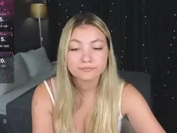 angel__grace from chaturbate