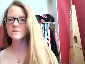 Chaturbate Live Sex Cam of angelicangel3