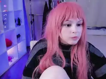 Chaturbate Sex Chat of blossomanna