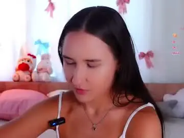 Chaturbate Private Sex Chat of bonniedry