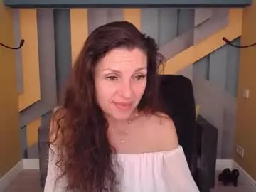 Chaturbate Live Porn of ellalongs