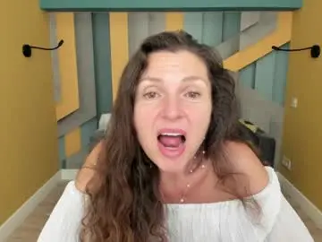 Chaturbate Sex Cam of ellalongs