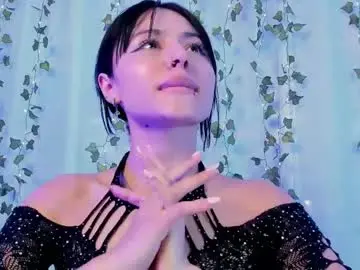 emilywithe_ from chaturbate
