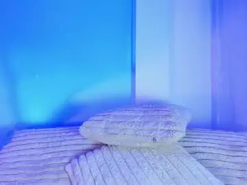 Chaturbate Nude Webcam of emilywithe_