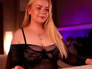 Chaturbate Adult Video Chat of lisalovesweet
