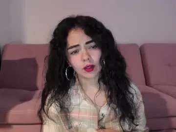 Chaturbate Free Live Porn of mal_norma
