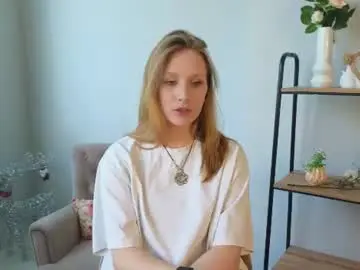 nancyallison from chaturbate