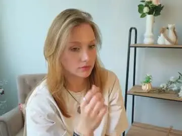 Chaturbate Live Sex Cam of nancyallison