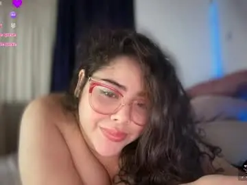 sansaleya69 from chaturbate