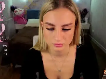 silen_tori from chaturbate