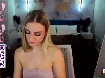 Chaturbate Free Live Porn of silen_tori