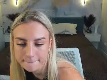 Chaturbate Live Sex of silen_tori