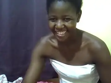 Chaturbate Live Sex of sweet_tattiana