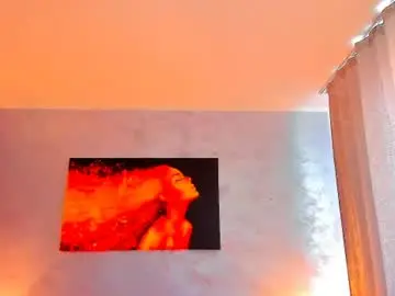 Chaturbate Adult Webcam of sweetangell69_