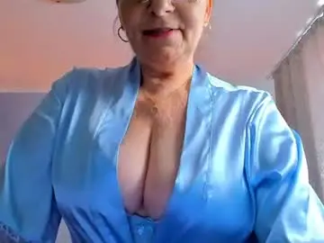 Chaturbate Adult Video Chat of sweetangell69_