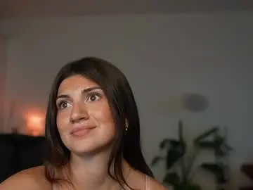 Chaturbate Private Sex Chat of sweetjona