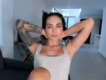 Chaturbate Free Live Porn of valerieaustin