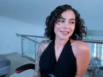 Chaturbate Free Live Porn of valerieaustin