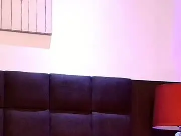 Chaturbate Adult Webcam of vanesavalet