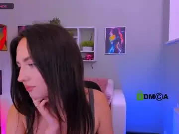 Chaturbate Best live sex cam show of anneta_moon