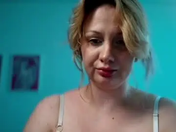 Chaturbate Adult Webcam of avery_wilson