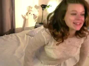 Chaturbate Watch Live Sex Cams of bambi_bimboo