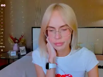 Chaturbate Sex Chat of bellatip