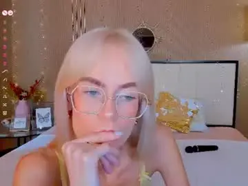 Chaturbate Adult Webcams of bellatip