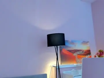 Chaturbate Free Live Porn of cherry_lexi