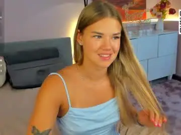 Chaturbate Adult Webcam of cherry_lexi