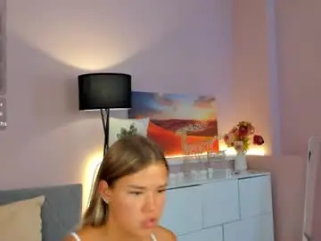 cherry_lexi from chaturbate