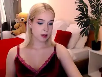 Chaturbate Nude Webcam of diamond_milady