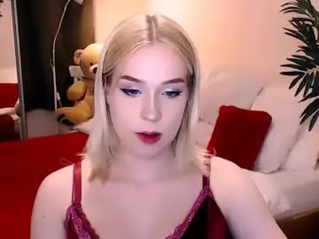 Chaturbate Watch Live Sex Cams of diamond_milady