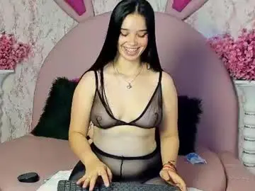 Chaturbate Private Sex Chat of emma_luxx_