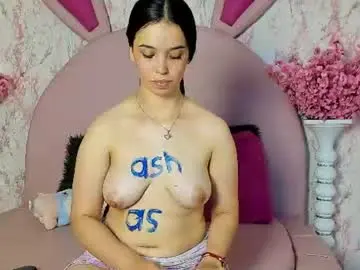 Chaturbate Free Live Porn of emma_luxx_