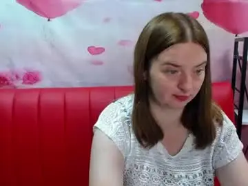 Chaturbate Live Sex of freyadak