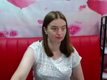 Chaturbate Free Porn Cam of freyadak