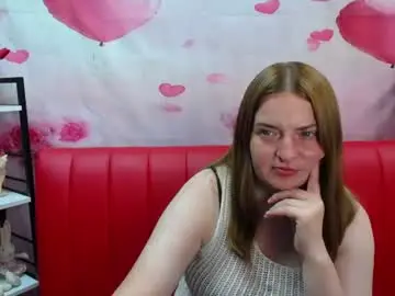 Chaturbate Best live sex cam show of freyadak