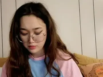 Chaturbate Live Sex Cam of jennatyan