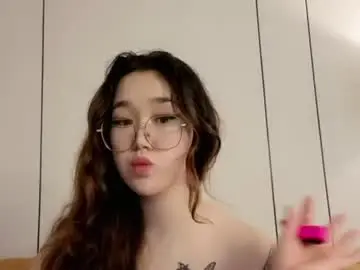 Chaturbate Adult Webcam of jennatyan