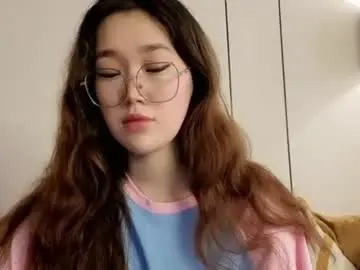 jennatyan from chaturbate