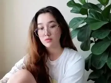 Chaturbate Adult Video Chat of jennatyan