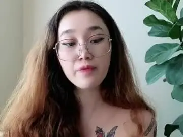 Chaturbate Adult Video Chat of jennatyan