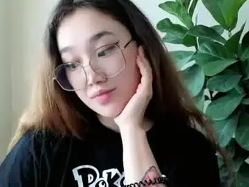 Chaturbate Sex Chat of jennatyan