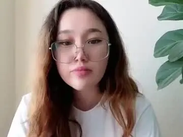 jennatyan from chaturbate