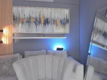Chaturbate Free Porn Cam of juliannee_
