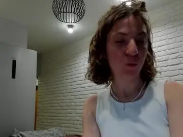 Chaturbate Watch Live Sex Cams of lost_moon